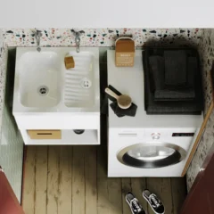 Mueble-Kub-55x50-Blanco-Amb-Top-Web