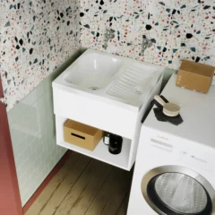 Mueble-Kub-55x50-Blanco-Amb-Web