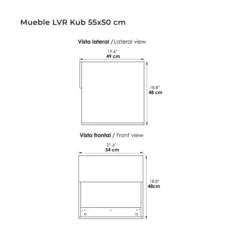 Mueble-LVR-Kub-55x50-Planos-Web
