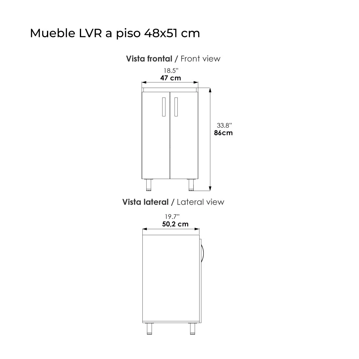 Mueble-LVR-a-piso-48x51-cm Mueble-LVR-a-piso-48x51-cm
