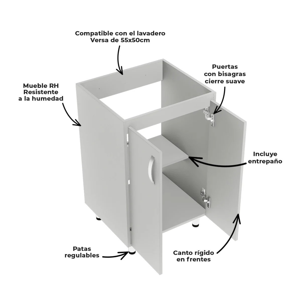 Mueble-LVR-a-piso-55x50-Blanco-PA-WEB Mueble-LVR-a-piso-55x50-Blanco-PA-WEB
