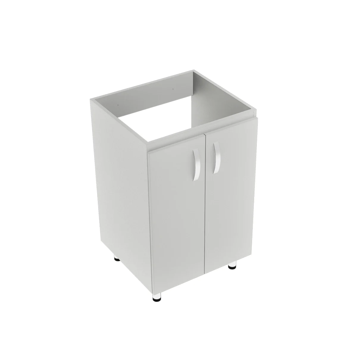 Mueble-LVR-a-piso-55x50-Blanco-PC-WEB