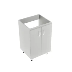Mueble-LVR-a-piso-55x50-Blanco-PC-WEB
