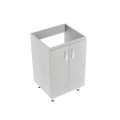 MUEBLE