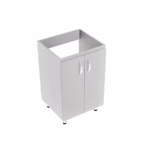 MUEBLE