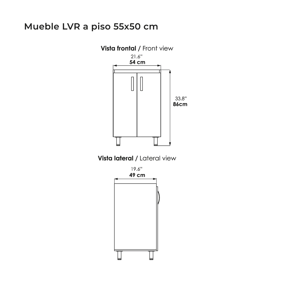Mueble-LVR-a-piso-55x50-Planos-Web Mueble-LVR-a-piso-55x50-Planos-Web