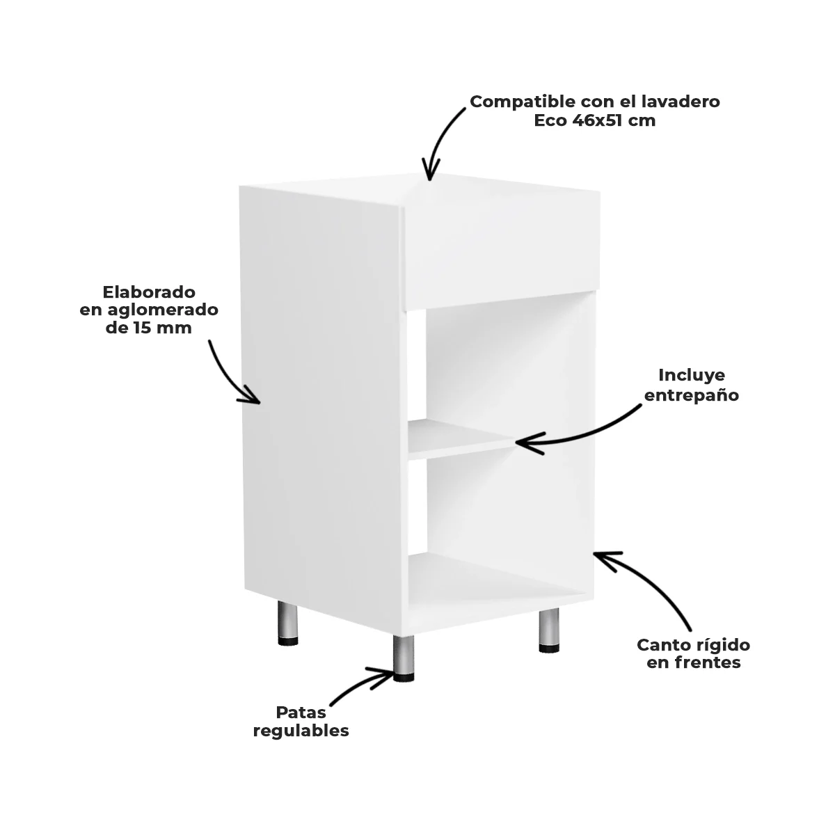 Mueble-a-piso-sin-puertas-46x51-FB-Desc-Web Mueble-a-piso-sin-puertas-46x51-FB-Desc-Web