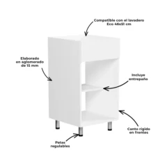 Mueble-a-piso-sin-puertas-46x51-FB-Desc-Web