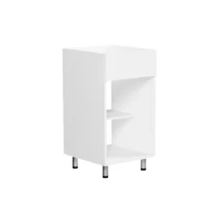 Mueble-a-piso-sin-puertas-46x51-FB-Web