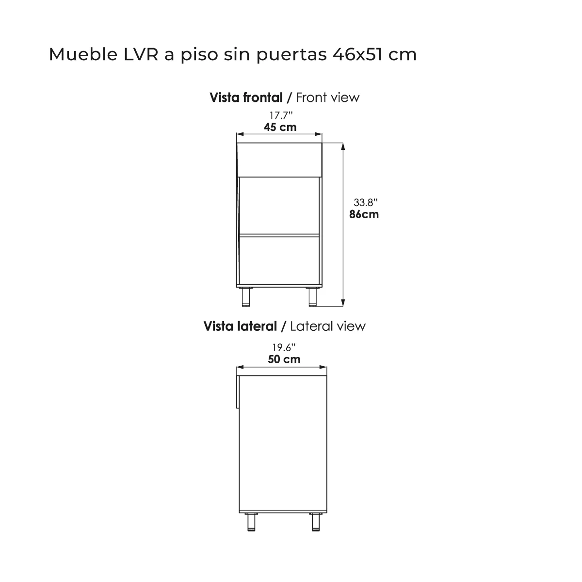 Plano-mueble-LVR-piso-sin-puertas-46x51-Web Plano-mueble-LVR-piso-sin-puertas-46x51-Web