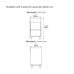Plano-mueble-LVR-piso-sin-puertas-46x51-Web
