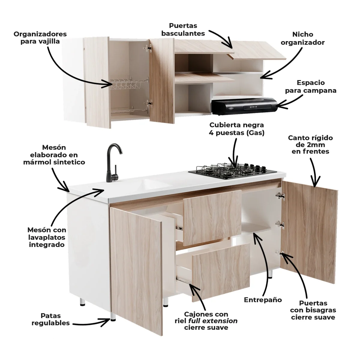 Zafiro--180-Campana-Soder-Abi-BF-FB Zafiro--180-Campana-Soder-Abi-BF-FB