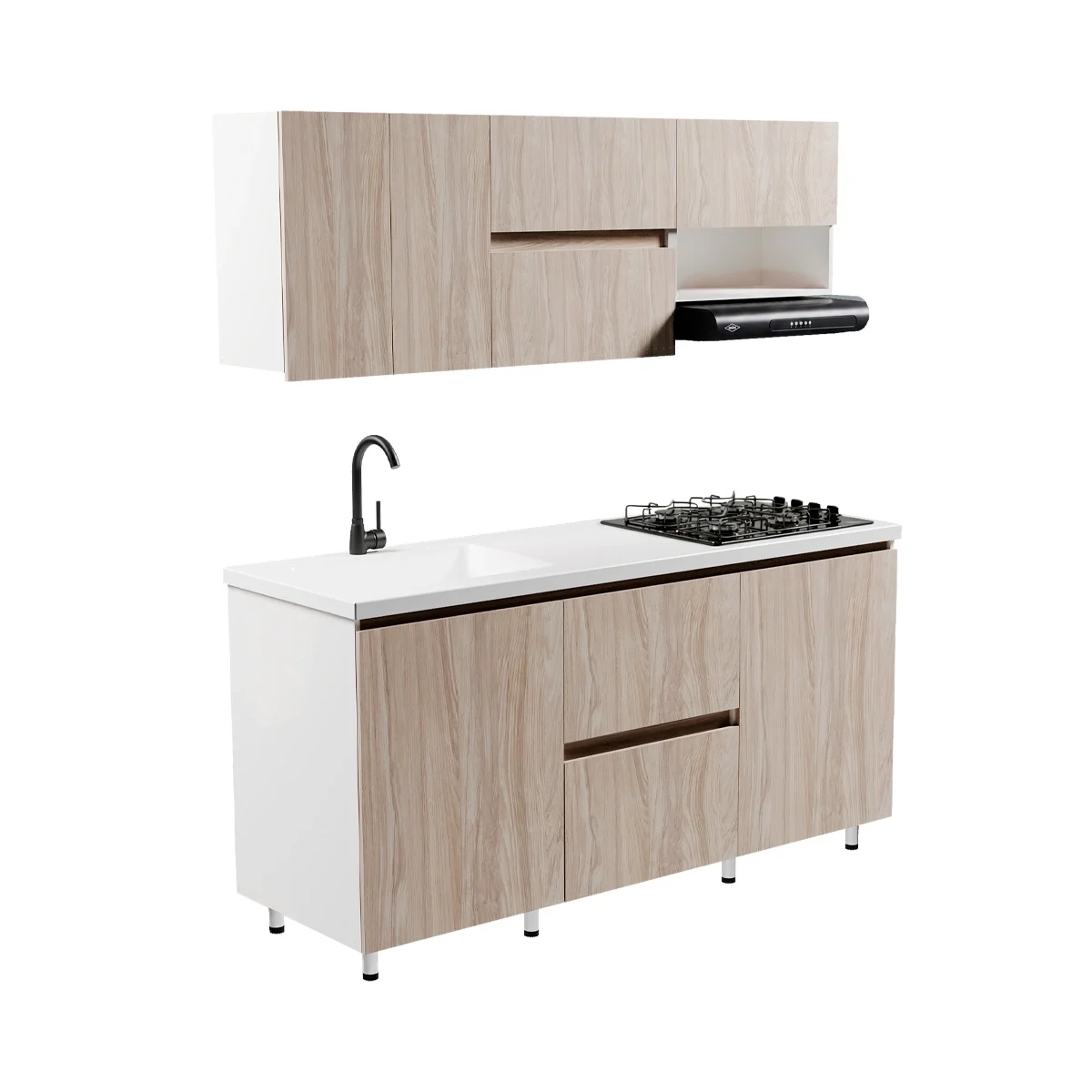 Zafiro--180-Campana-Soder-Cer-BF-FB Zafiro--180-Campana-Soder-Cer-BF-FB