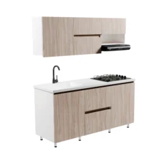 Zafiro--180-Campana-Soder-Cer-BF-FB