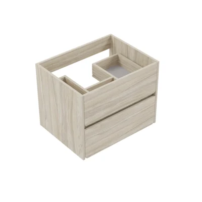 MUEBLE TUCANO CLASS ELEVADO 63x48cm