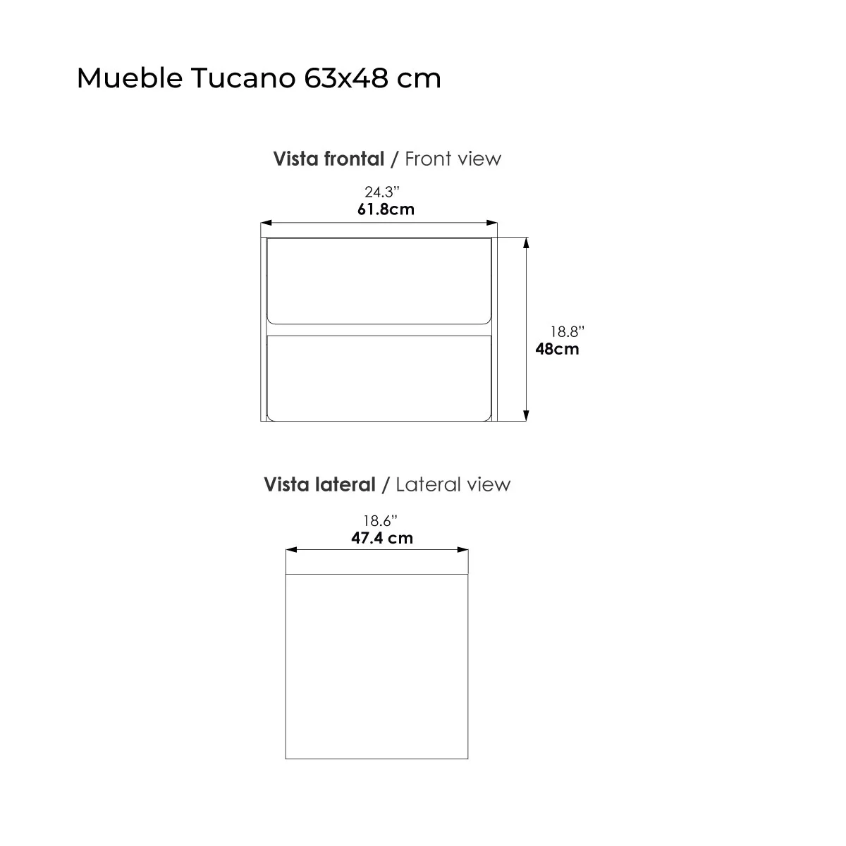 Mueble-Tucano-63x48-cm Mueble-Tucano-63x48-cm