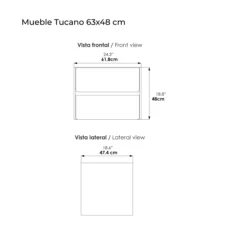 Mueble-Tucano-63x48-cm
