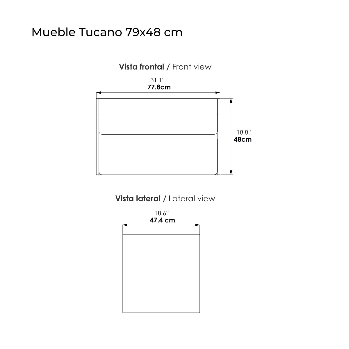 Mueble-Tucano-79x48-cm Mueble-Tucano-79x48-cm