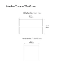 Mueble-Tucano-79x48-cm