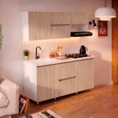 Zafiro--180-Campana-Soder-Cer-BF-Amb
