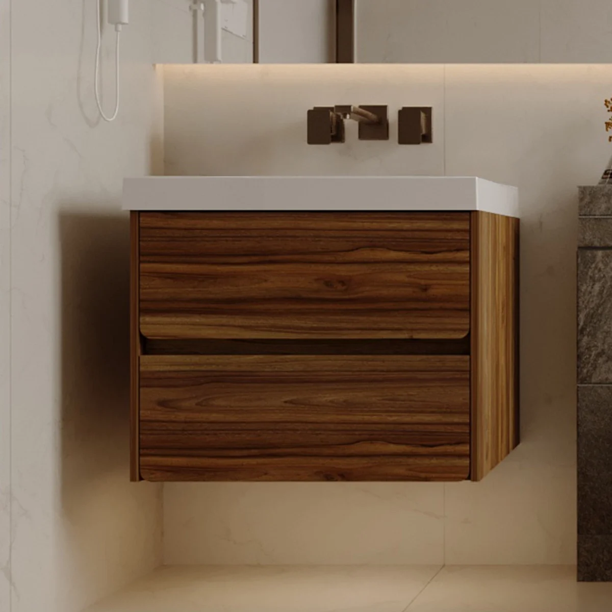 kit-Oslo-Tucano-63-Gracia-Cer-Amb-V2