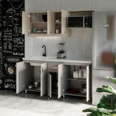 Ambar-180X60-Cinza-Amb-PA-