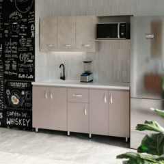 Ambar-180X60-Cinza-Amb-PC1