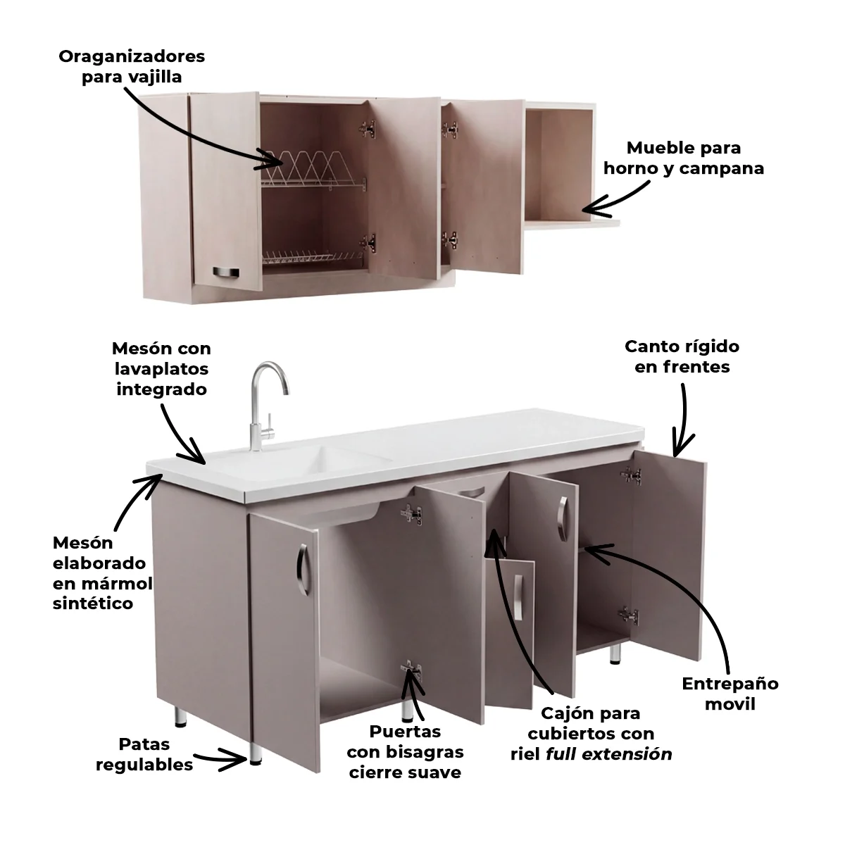 Ambar-180X60-Cinza-FB-PA- Ambar-180X60-Cinza-FB-PA-