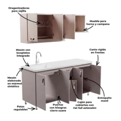 Ambar-180X60-Cinza-FB-PA-