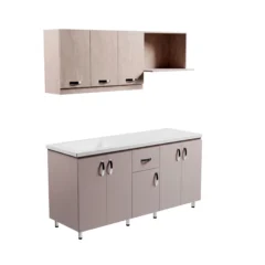 Ambar-180X60-Cinza-FB-PC