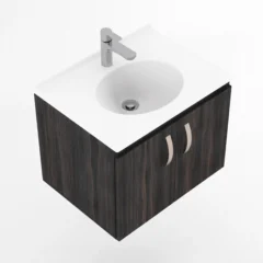 Quadratto-con-mueble-basico-con-mnj-63x48-Tabaco-chic1