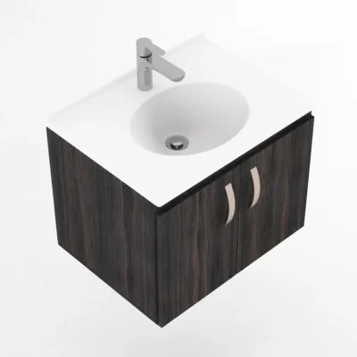 Quadratto-con-mueble-basico-con-mnj-63×48-Tabaco-chic1