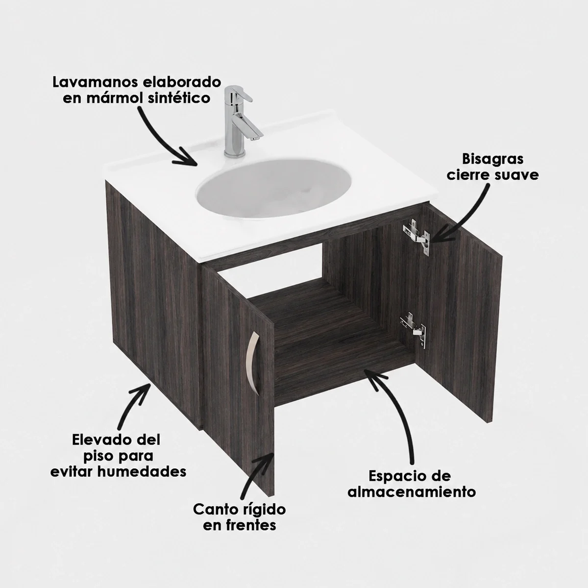 Quadratto-con-mueble-basico-con-mnj-63x48-Tabaco-chic2 Quadratto-con-mueble-basico-con-mnj-63x48-Tabaco-chic2