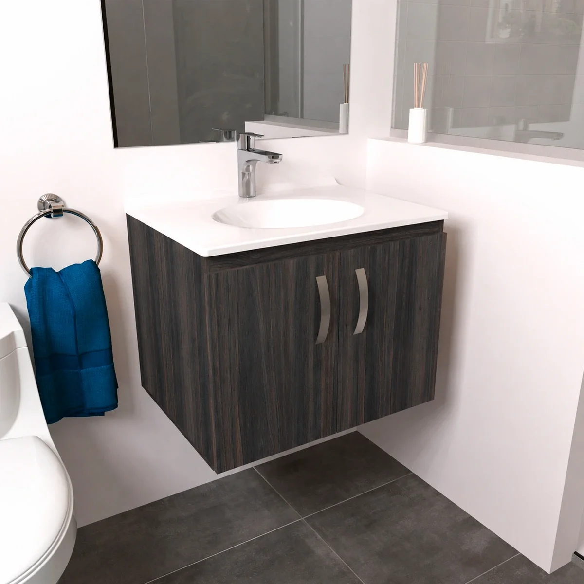 Quadratto-con-mueble-basico-con-mnj-63x48-Tabaco-chic3 Quadratto-con-mueble-basico-con-mnj-63x48-Tabaco-chic3