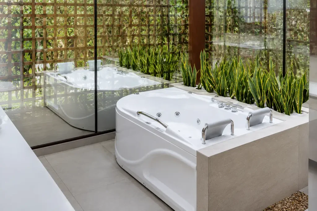 Contactar WhatsApp Jacuzzi Hidromasaje #113843 22 fondo jacuzzi 1