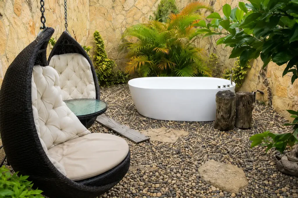 Contactar WhatsApp Jacuzzi Hidromasaje #113843 21 fondo jacuzzi