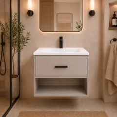 lavamanos-Trentino-63x48-con-mueble-picasso-Cinza-PC-Amb