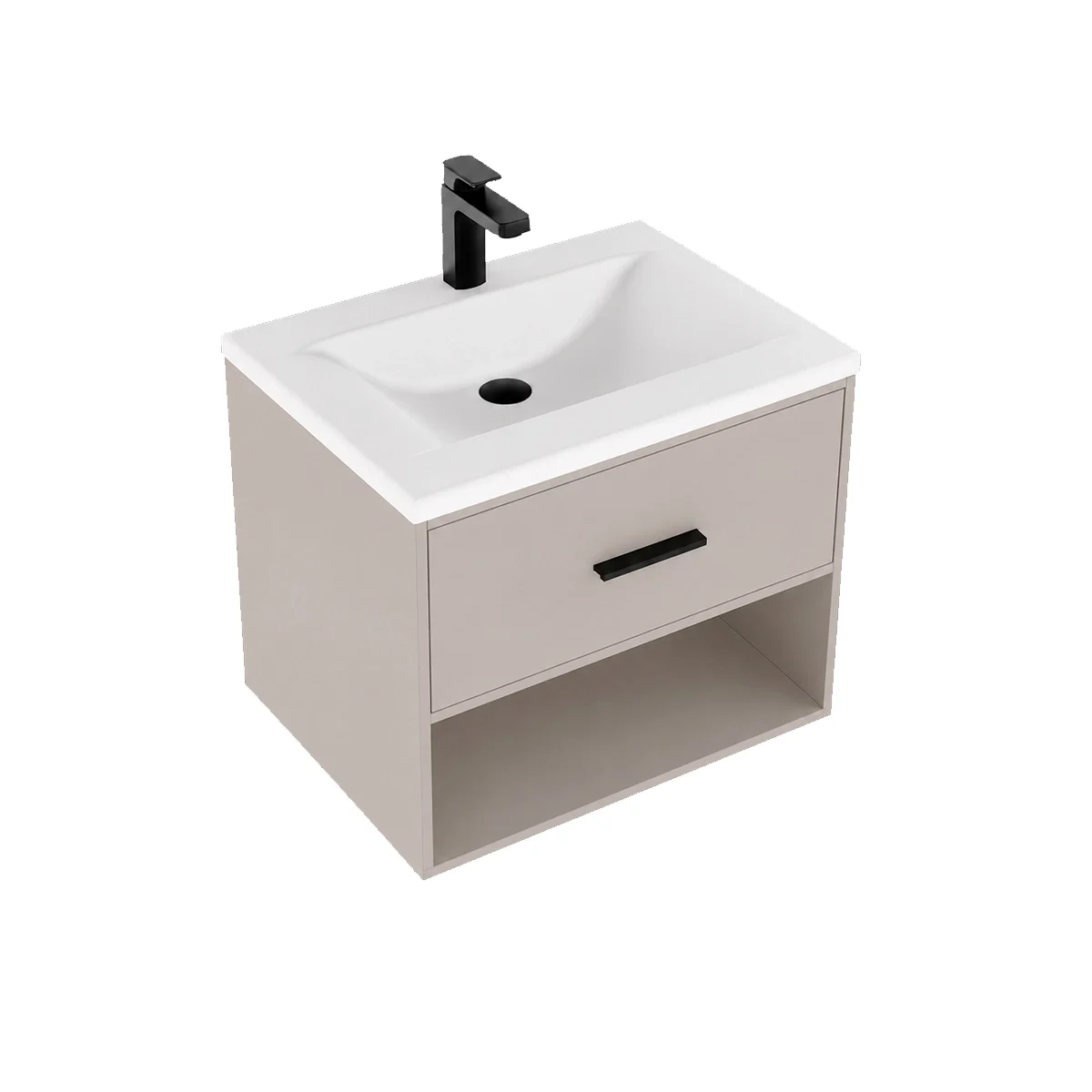 lavamanos-Trentino-63x48-con-mueble-picasso-Cinza-PC-FB lavamanos-Trentino-63x48-con-mueble-picasso-Cinza-PC-FB