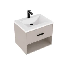 lavamanos-Trentino-63x48-con-mueble-picasso-Cinza-PC-FB