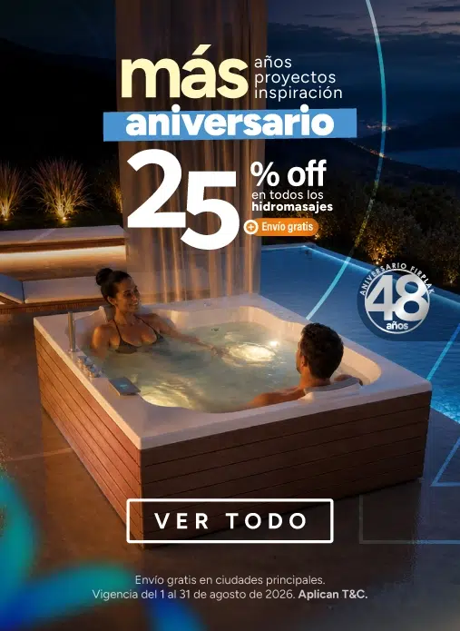 Banner aniversario 2026 Movil2