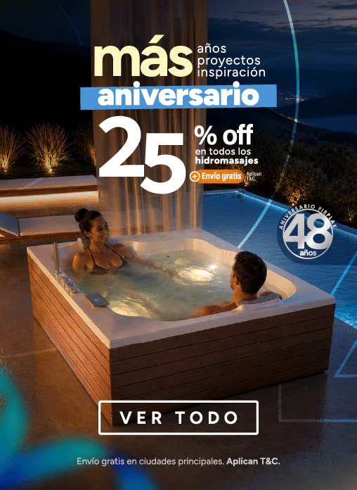 banner aniversario 2026 responsive