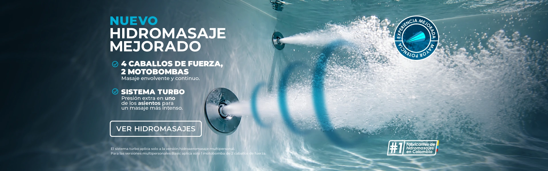 Home 1 Banner Turbo motobombas 2hp Desktop