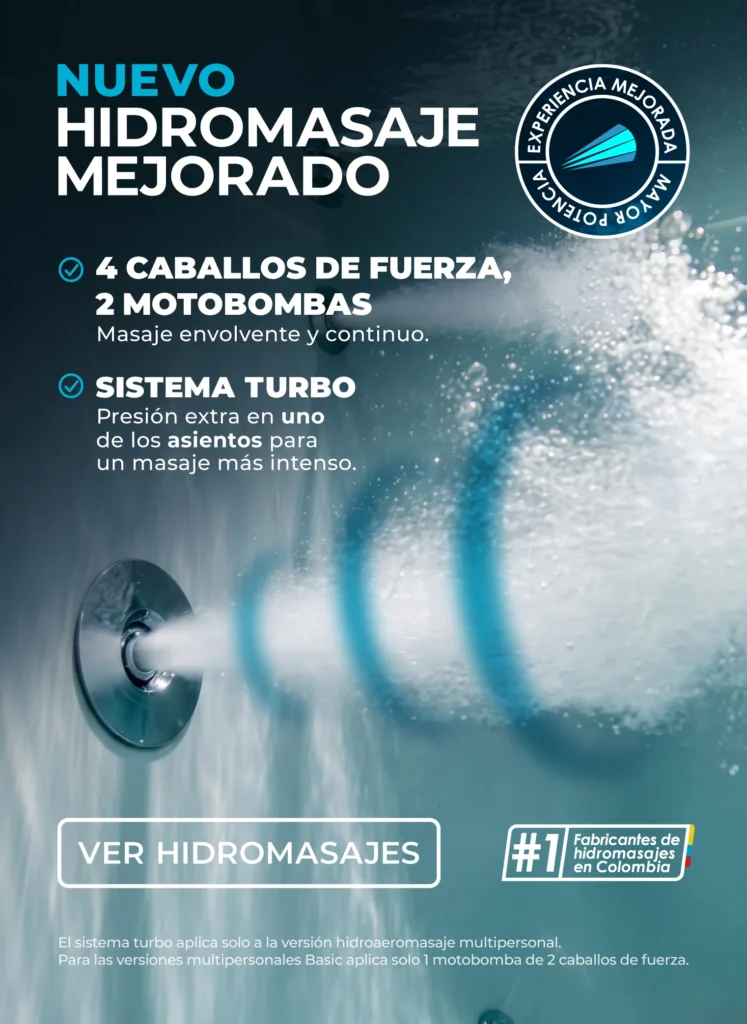 Home 2 Banner Turbo motobombas 2hp Mobil