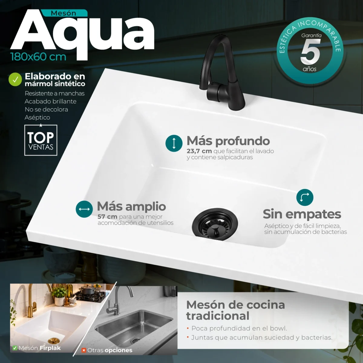 Carrusel-meson-cocina-aqua-180x60-web (1) Carrusel-meson-cocina-aqua-180x60-web (1)
