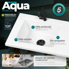 Carrusel-meson-cocina-aqua-180x60-web (1)